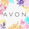 Avon